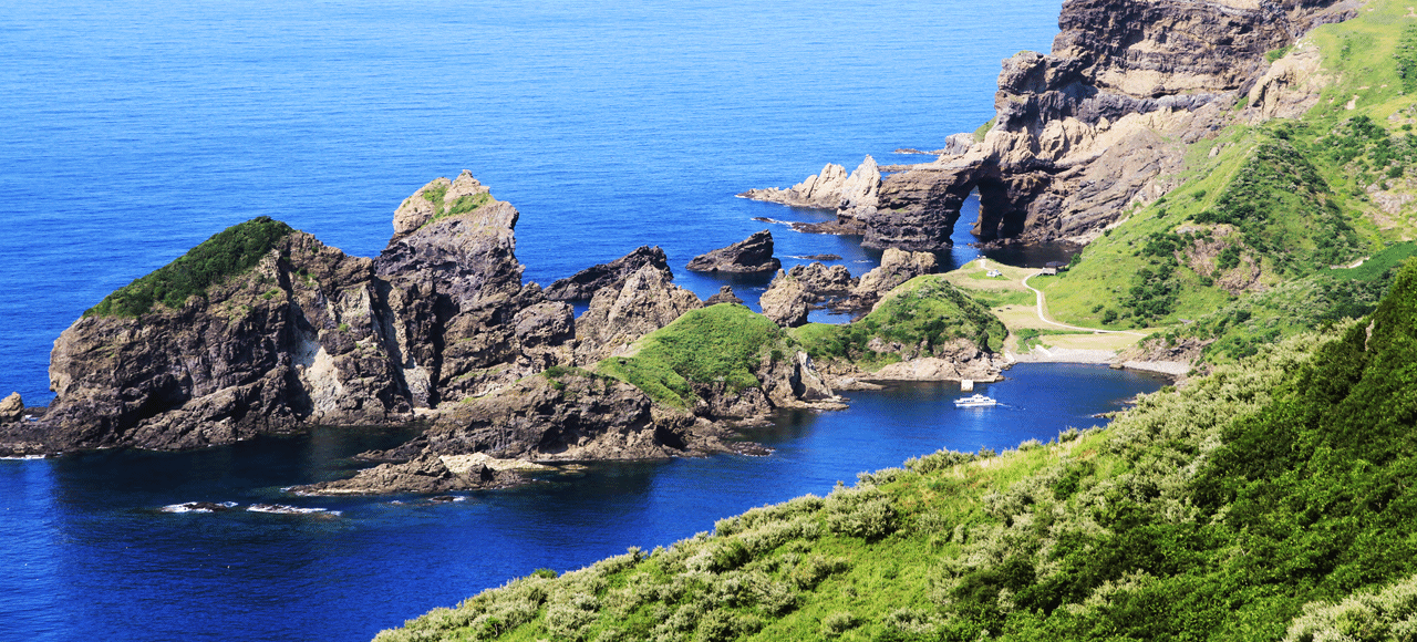 隠岐 の 島 移住